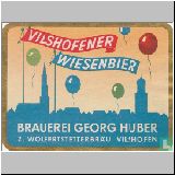 vv029 (66).jpg